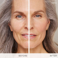 Jane Iredale Facial Makeup Jane Iredale Glow TimeĀ® Blush Stick - Skin Type Solutions