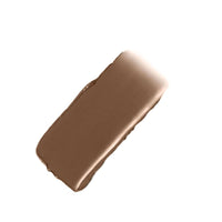 Jane Iredale Facial Makeup Blaze Jane Iredale Glow TimeĀ® Bronzer Stick - Skin Type Solutions
