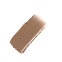 Jane Iredale Facial Makeup Sizzle Jane Iredale Glow TimeĀ® Bronzer Stick - Skin Type Solutions