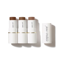Jane Iredale Facial Makeup Jane Iredale Glow TimeĀ® Bronzer Stick - Skin Type Solutions