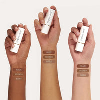Jane Iredale Facial Makeup Jane Iredale Glow TimeĀ® Bronzer Stick - Skin Type Solutions