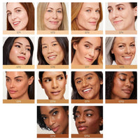Jane Iredale Facial Foundations Jane Iredale Glow Time Pro™ BB Cream SPF 25 - Skin Type Solutions