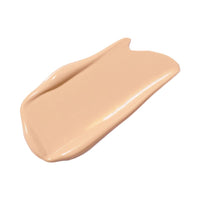 Jane Iredale Facial Foundations GT4 Jane Iredale Glow Time Pro™ BB Cream SPF 25 - Skin Type Solutions