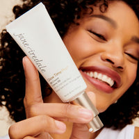 Jane Iredale Facial Foundations Jane Iredale Glow Time Pro™ BB Cream SPF 25 - Skin Type Solutions