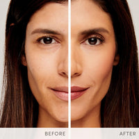 Jane Iredale Facial Foundations Jane Iredale Glow Time Pro™ BB Cream SPF 25 - Skin Type Solutions