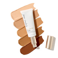 Jane Iredale Facial Foundations Jane Iredale Glow Time Pro™ BB Cream SPF 25 - Skin Type Solutions