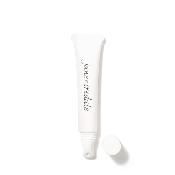 Jane Iredale Lip Treatments Jane Iredale HydroPure™ Hyaluronic Acid Lip Treatment - Skin Type Solutions