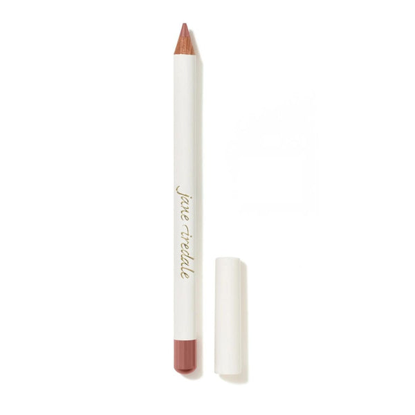 Jane Iredale Facial Makeup Jane Iredale Lip Pencil - Skin Type Solutions