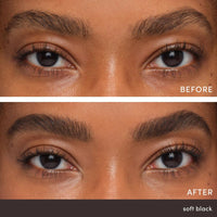 Jane Iredale Facial Makeup Jane Iredale PureBrow® Brow Gel - Skin Type Solutions