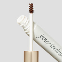 Jane Iredale Facial Makeup Jane Iredale PureBrow® Brow Gel - Skin Type Solutions