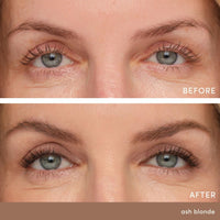Jane Iredale Facial Makeup Jane Iredale PureBrow® Brow Gel - Skin Type Solutions