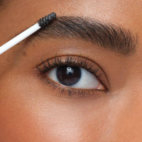Jane Iredale Facial Makeup Jane Iredale PureBrow® Brow Gel - Skin Type Solutions