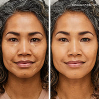 Jane Iredale Concealer Jane Iredale Purematch Liquid Concealer - Skin Type Solutions