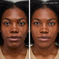 Jane Iredale Concealer Jane Iredale Purematch Liquid Concealer - Skin Type Solutions