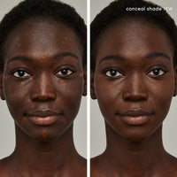 Jane Iredale Concealer Jane Iredale Purematch Liquid Concealer - Skin Type Solutions