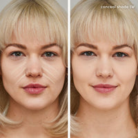 Jane Iredale Concealer Jane Iredale Purematch Liquid Concealer - Skin Type Solutions