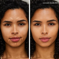 Jane Iredale Concealer Jane Iredale Purematch Liquid Concealer - Skin Type Solutions