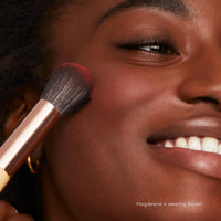 Jane Iredale Facial Makeup Jane Iredale PurePressed® Blush - Skin Type Solutions