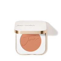 Jane Iredale Facial Makeup Copper Wind Jane Iredale PurePressed® Blush - Skin Type Solutions