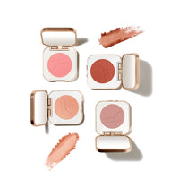 Jane Iredale Facial Makeup Jane Iredale PurePressed® Blush - Skin Type Solutions