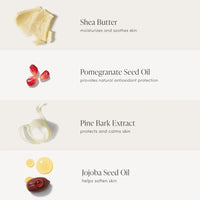 Jane Iredale Facial Makeup Jane Iredale PurePressed® Blush - Skin Type Solutions