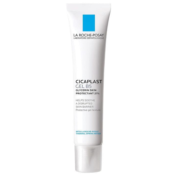 La Roche-Posay Cicaplast B5 Gel shop at Skin Type Solutions