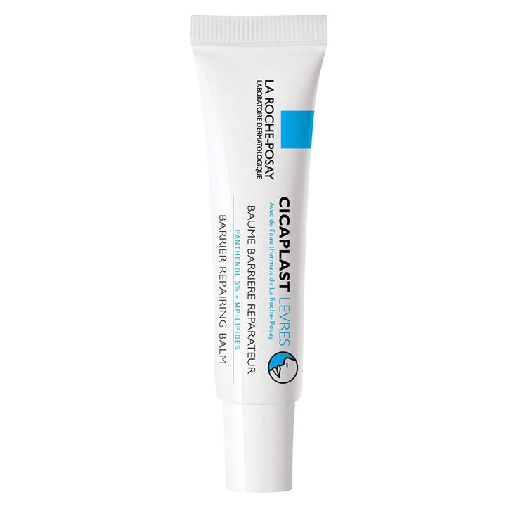La Roche-Posay Cicaplast Hydrating Lip Balm shop at Skin Type Solutions