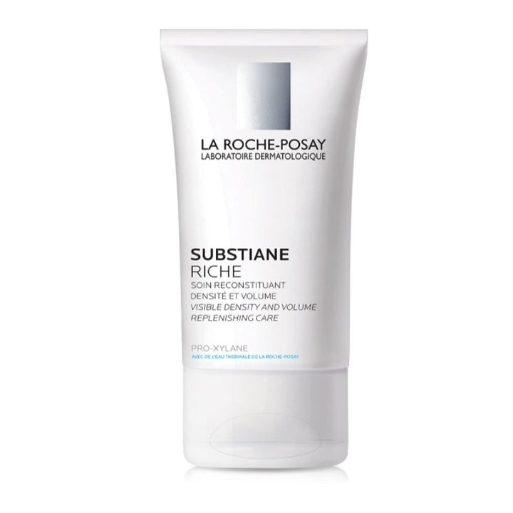 La Roche-Posay Substiane Riche Anti-Aging Cream La Roche-Posay 1.35 fl. oz. Shop Skin Type Solutions