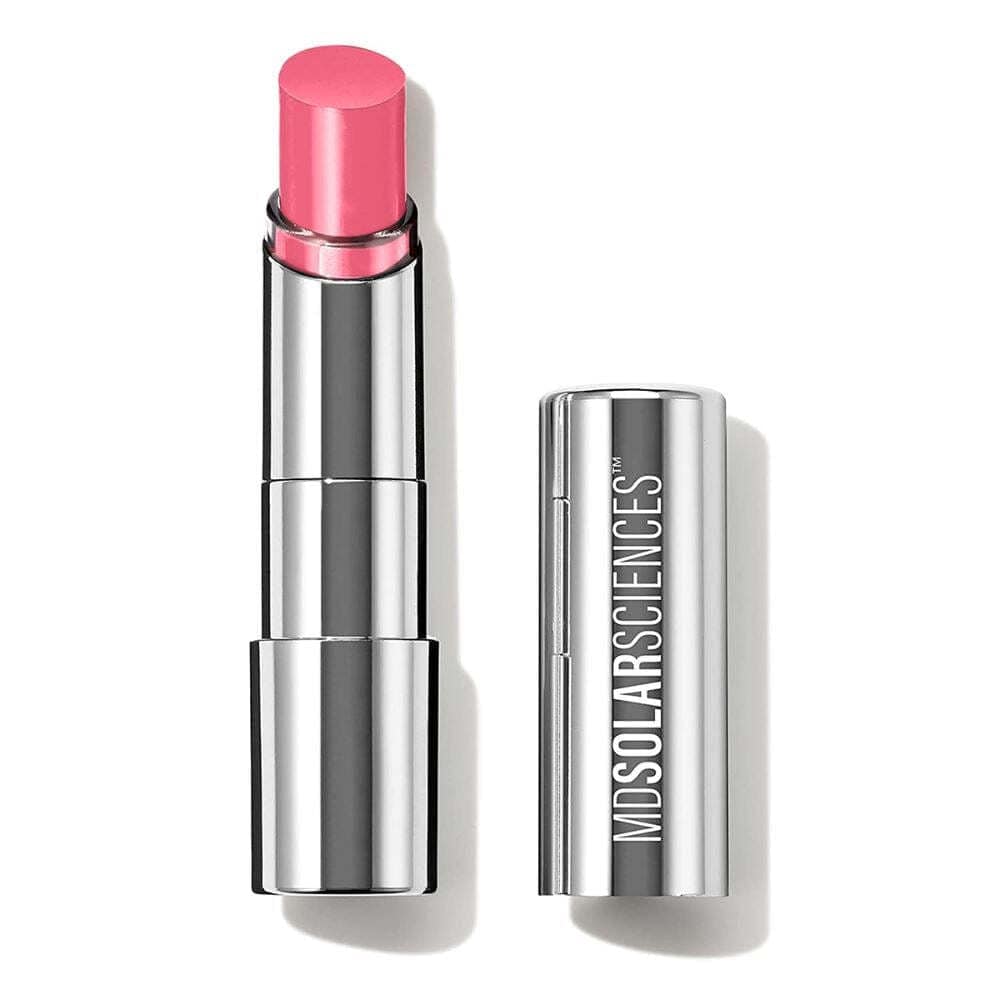 MDSolarSciences Tinted Lip Balm SPF 30 | Shop Online Today – Skin