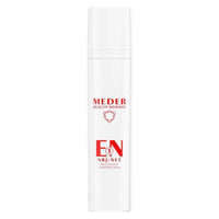Meder Beauty Body Cleanser 100 ml Meder Beauty Nrj-Net Revitalising Cleansing Mask - Skin Type Solutions