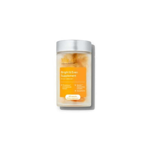 Murad Skin Supplements Murad Bright & Even Supplement 30-Day Supply - Skin Type Solutions