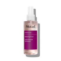 Murad Facial Toner 6 fl. oz. Murad Hydrating Toner - Skin Type Solutions