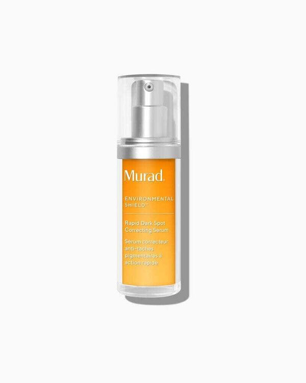 Murad Facial Treatment 1 fl. oz. Murad Rapid Dark Spot Correcting Serum - Skin Type Solutions