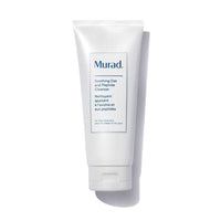 Murad Body Cleanser 6.75 oz. Murad Soothing Oat and Peptide Cleanser - Skin Type Solutions
