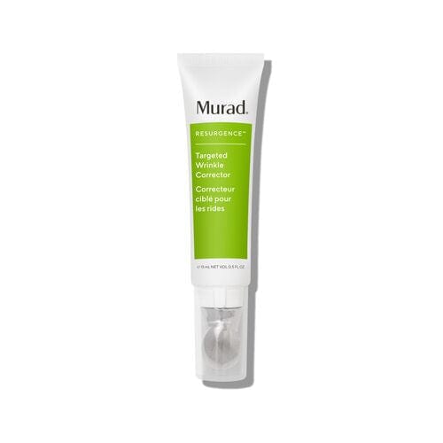 Murad Facial Moisturizer 0.5 fl. oz. Murad Targeted Wrinkle Corrector - Skin Type Solutions