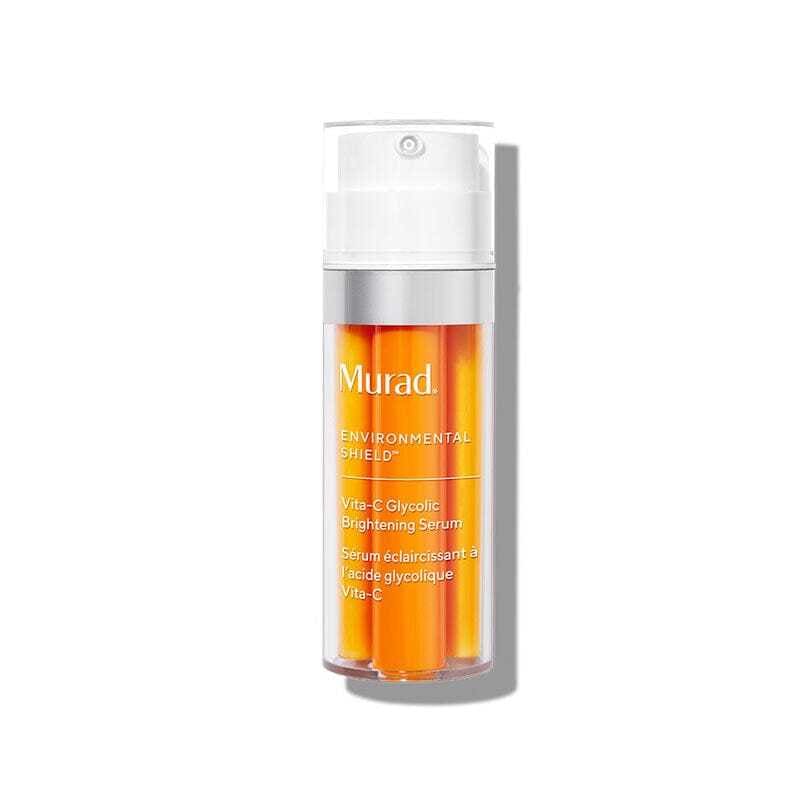 Murad Vita-C Glycolic Brightening Serum | Shop STS Online – Skin