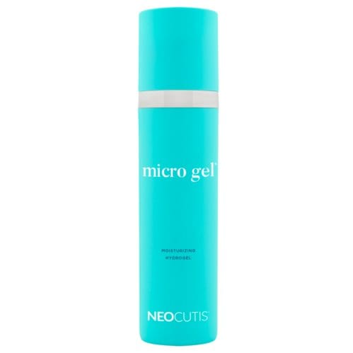 Neocutis MICRO GEL – Moisturizing Hydrogel 50 ML – Skin Type Solutions