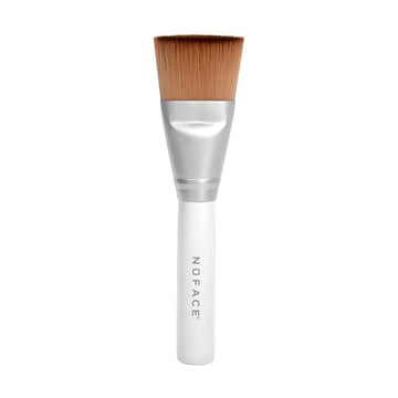 NuFACE Clean Sweep Applicator Brush NuFACE Shop at Skin Type Solutions