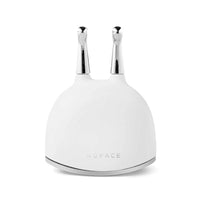 NuFace SkinCare NuFACE Trinity+ Effective Lip & Eye Attachment - Skin Type Solutions