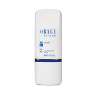 Obagi Facial Treatment 2 fl. oz. Obagi Nu-Derm Clear Fx (Hydroquinone Free) - Skin Type Solutions