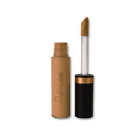 Osmosis Beauty Concealer Osmosis Beauty Flawless Concealer - Skin Type Solutions