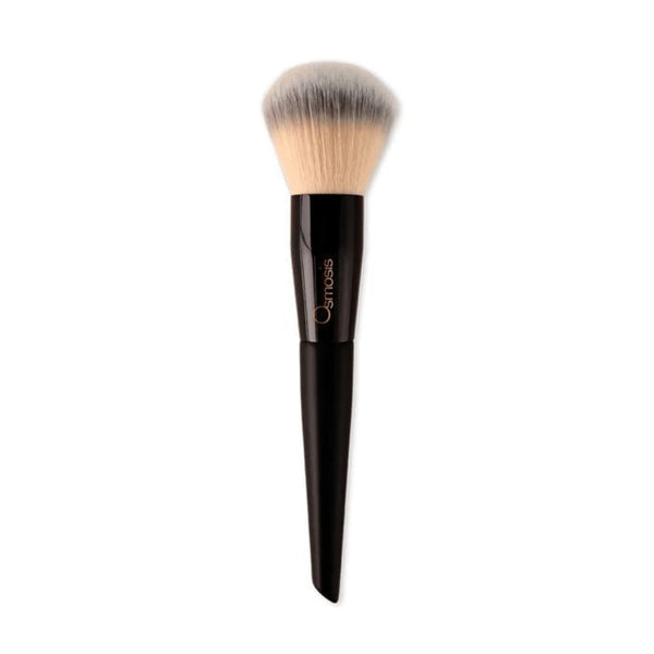 Osmosis Beauty Facial Makeup Osmosis Beauty The Powder Brush - Skin Type Solutions