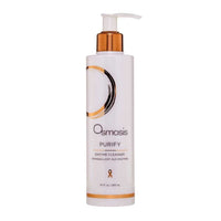 Osmosis Beauty Facial Cleanser Osmosis Skincare Purify Enzyme Cleanser - Skin Type Solutions