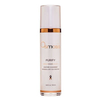 Osmosis Beauty Facial Cleanser Osmosis Skincare Purify Enzyme Cleanser - Skin Type Solutions