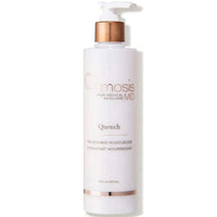 Osmosis Beauty Facial Moisturizer Osmosis Skincare Quench Nourishing Moisturizer - Skin Type Solutions