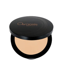 Osmosis Beauty Facial Makeup Osmosis Beauty Pressed Base - Skin Type Solutions