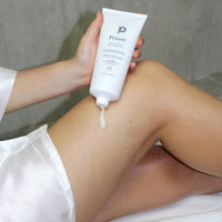 Pidanti Face & Body Cleansers Pidanti Smoothing Polish Face and Body Scrub - Skin Type Solutions