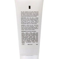 Pidanti Face & Body Cleansers Pidanti Smoothing Polish Face and Body Scrub - Skin Type Solutions
