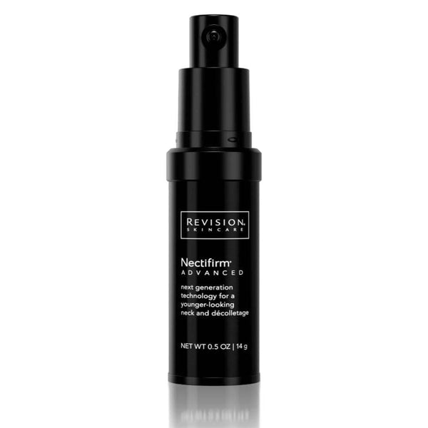 Revision Body Moisturizer Trial Size 0.5 fl. oz. Revision Skincare Nectifirm Advanced TRIAL SIZE - Skin Type Solutions