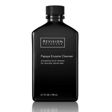 Revision Skincare Papaya Enzyme Cleanser Revision 6.7 fl. oz. Shop Skin Type Solutions